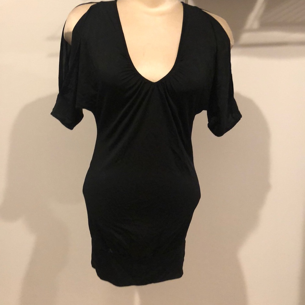 Dress/shirt